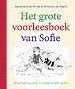 Het grote voorleesboek van Sofie