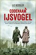 Codenaam IJsvogel