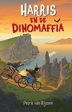 Harris en de dinomaffia
