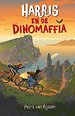 Harris en de dinomaffia