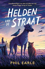 Helden van de straat