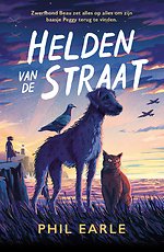 Helden van de straat