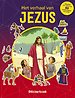 Het verhaal van Jezus