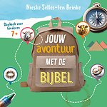 Jouw avontuur met de Bijbel