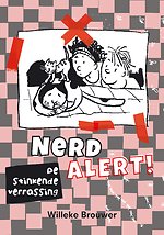 De stinkende verrassing