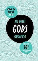 Jij bent Gods oogappel