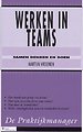 Werken in teams Werken in teams