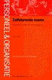 Zelfsturende teams