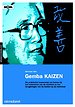 Gemba kaizen Gemba kaizen