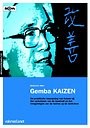 Gemba kaizen Gemba kaizen