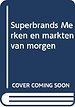 Superbrands