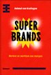 Superbrands