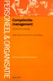 Competentiemanagement