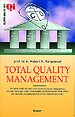 Total Quality Management (Nederlandstalig)