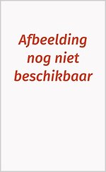 Schadevergoeding: zaakschade