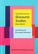 Introduction to Discourse Studies Introduction to Discourse Studies