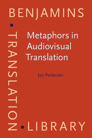 Metaphors in Audiovisual Translation