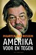 Amerika voor en tegen