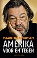 Amerika voor en tegen Amerika voor en tegen