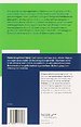 Perspectiefvol businessplan Perspectiefvol businessplan