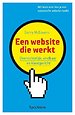 Een website die werkt