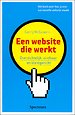 Een website die werkt