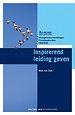 Inspirerend leiding geven Inspirerend leiding geven