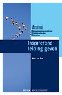 Inspirerend leiding geven Inspirerend leiding geven