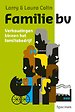 Familie bv Familie bv