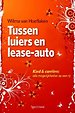 Tussen luiers en lease-auto