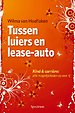 Tussen luiers en lease-auto