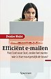 Efficiënt e-mailen