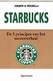 Starbucks Starbucks