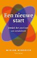 Een nieuwe start