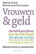 Vrouwen en geld Vrouwen en geld
