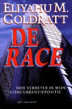 De race