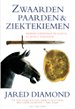 Zwaarden, paarden & ziektekiemen Zwaarden, paarden & ziektekiemen