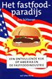 Het fastfoodparadijs