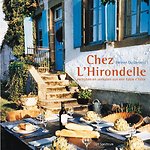 Chez L'Hirondelle