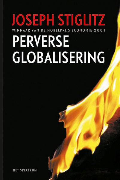 zagendas perverse download zagendas perverse download