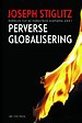 Perverse globalisering