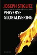 Perverse globalisering