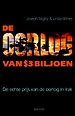 Oorlog van $3 biljoen