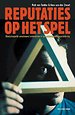 Reputaties op het spel