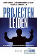 Projecten leiden (23ste druk 2008) Projecten leiden (23ste druk 2008)