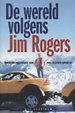 De wereld volgens Jim Rogers