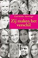 Zij maken het verschil