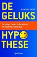 De gelukshypothese