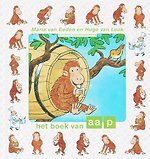 Het boek van aap