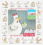 het boek van kip